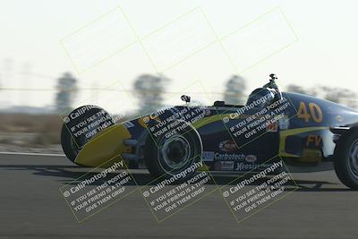 media/Feb-23-2025-CalClub SCCA (Sun) [[bfce4a12aa]]/Group 3/Qual Turn 3/